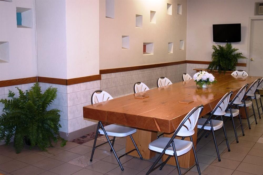 Hotel 89 Yorkville Торонто Екстер'єр фото