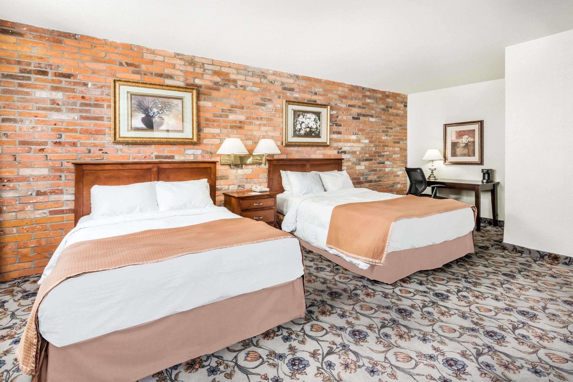 Hotel 89 Yorkville Торонто Екстер'єр фото