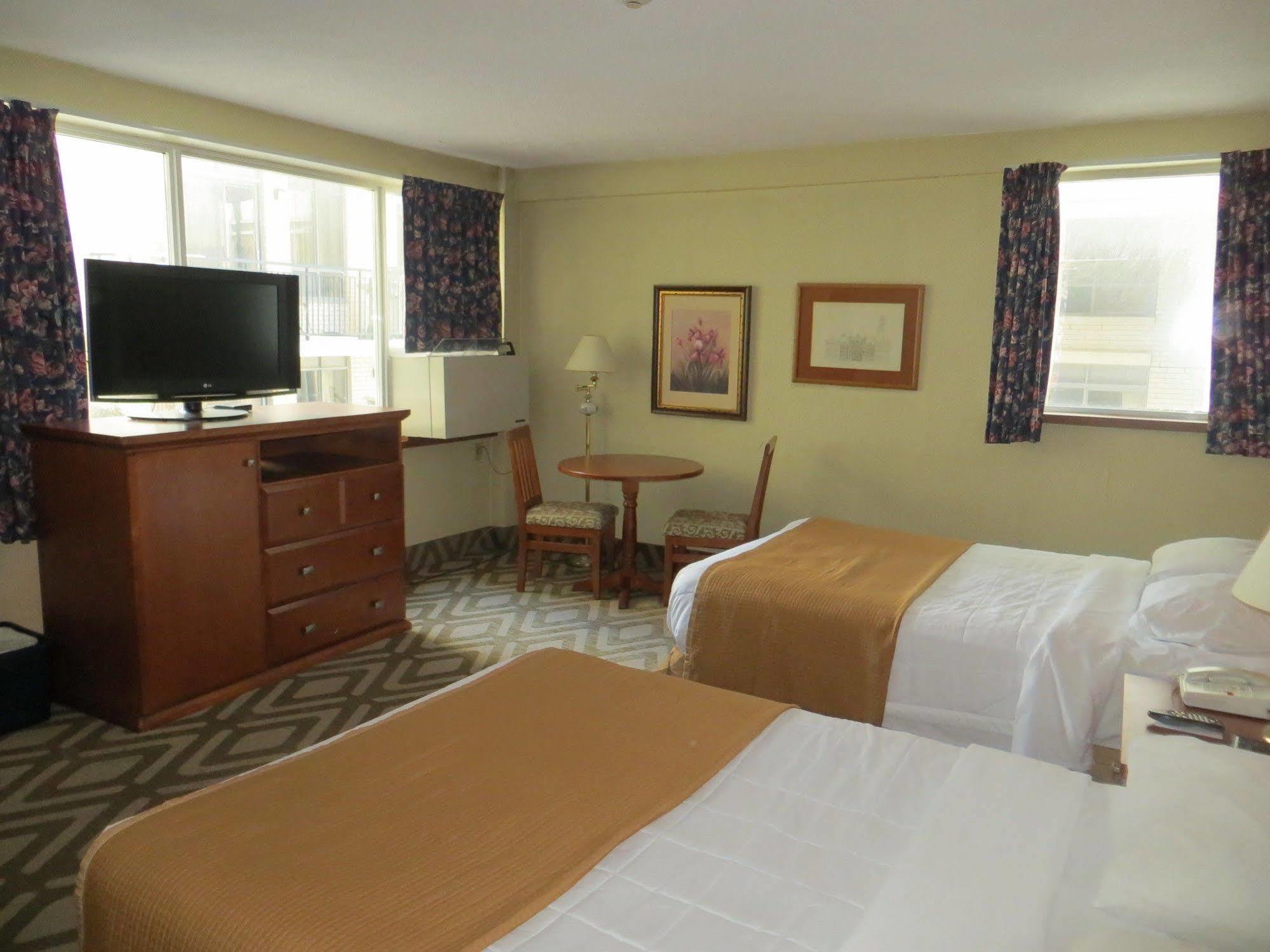 Hotel 89 Yorkville Торонто Екстер'єр фото